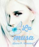 La musa