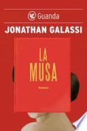 La musa