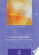 La musa imperfetta