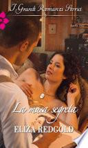 La musa segreta