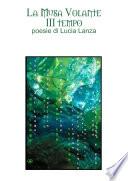 La Musa Volante - III tempo