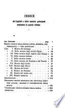 La musica accomodata alla intelligenza di tutti