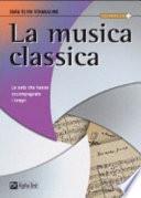 La musica classica