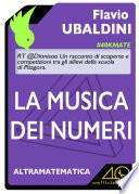 La Musica dei Numeri