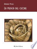 La musica del cuore
