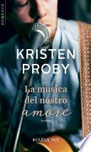 La musica del nostro amore