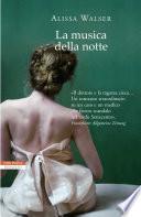 La musica della notte