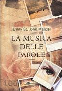 La musica delle parole