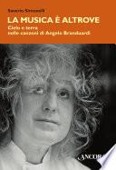 La musica è altrove. Cielo e terra nelle canzoni di Angelo Branduardi