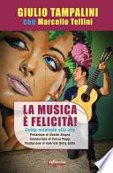 La Musica è felicità!