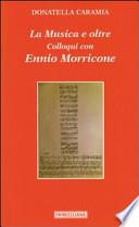 La musica e oltre