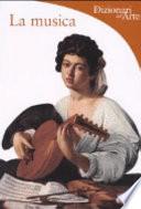 La musica