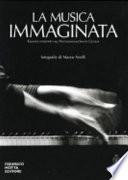 La musica immaginata