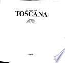 La musica in Toscana