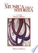 La musica nella storia