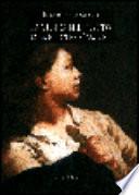 La musica per flauto di Antonio Vivaldi