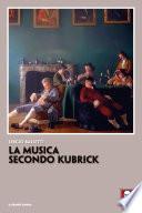 La musica secondo Kubrick