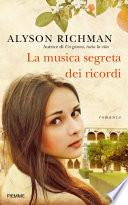 La musica segreta dei ricordi