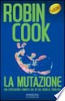 La mutazione