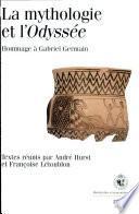 La mythologie et l'Odyssée
