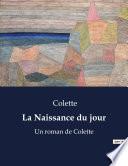 La Naissance du jour