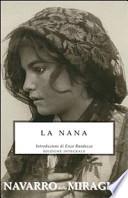 La nana