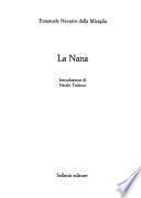 La Nana
