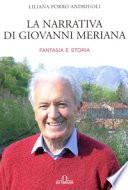 La narrativa di Giovanni Meriana