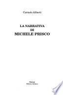 La narrativa di Michele Prisco