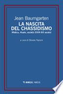 La nascita del chassidismo