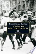La nascita del Terzo Reich