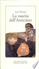 La nascita dell'Anticristo