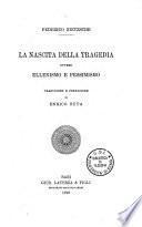 La nascita della tragedia