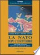 La NATO dopo l'11 settembre