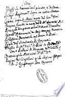 La natura del piacere e del dolore. All'altezza reale di Pietro Leopoldo principe reale d'Ungheria, e di Boemia ...[Marco Antonio Vogli]