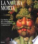 La natura morta