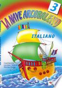 La nave arcobaleno italiano 3