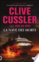 La nave dei morti