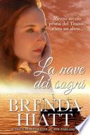 La nave dei sogni