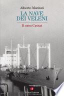 La nave dei veleni