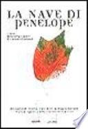 La nave di Penelope. Educazione, teatro, natura ed ecologia sociale
