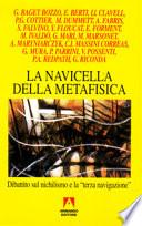 La navicella della metafisica