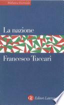 La nazione