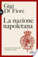 La nazione napoletana