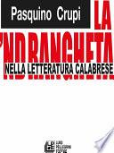 La 'Ndrangheta nella letteratura calabrese