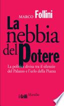 La nebbia del potere