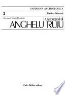 La Necropoli di Anghelu Ruju