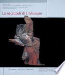 La necropoli di Lilybaeum