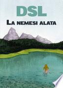 La nemesi alata