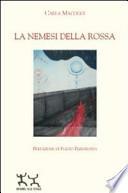 La nemesi della rossa